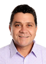 Foto de Reginaldo Rossi Nunes da Mota
