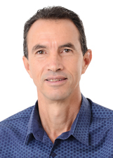 Foto de CARLOS JOSE VAZ DA SILVA