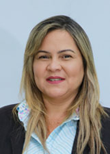 Foto de CLEIDE DIAS MOREIRA