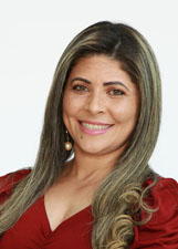 Foto de DIANA PEREIRA CAMARGOS