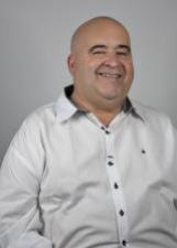 Foto de CARLOS ALBERTO DE SOUSA FERNANDES