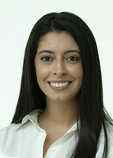 Foto de MARINA LEOCÁDIO ORTOLANI