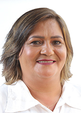 Foto de SHEILA BARBOSA DE OLIVEIRA VASCONCELOS