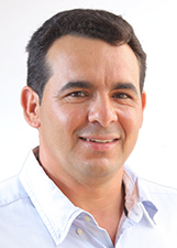 Foto de Welington Jose Leite