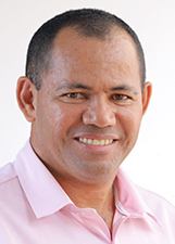 Foto de EDIVAN BUENO NUNES