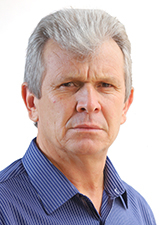 Foto de JOÃO BATISTA SOUSA DE ALMEIDA