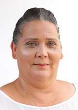 Foto de MARIA JOANA DE QUEIROS