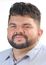 Foto de JUNICLEITO DE JESUS LIMA