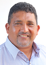 Foto de GOLIAS AUGUSTO DA FONSECA