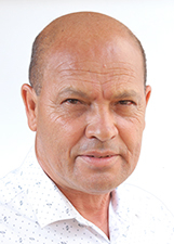 Foto de MANOEL MENDONÇA LIMA