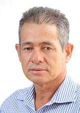 Foto de Mozar Faustino da Silva