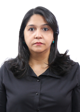 Foto de Soraya Pedro dos Santos Silva