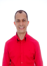 Foto de WELLISLLEI JOSE DA ROCHA