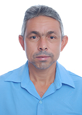 Foto de EDER RICARDO DA SILVA