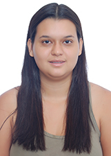 Foto de DIESSY HENIURY FERREIRA