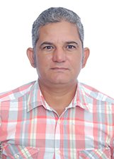 Foto de HILDEBRANDO ALVES PEREIRA