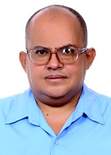 Foto de ALBERTO MESSIAS DE OLIVEIRA