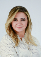 Foto de MARLUCIA PINHEIRO DE OLIVEIRA CAETANO