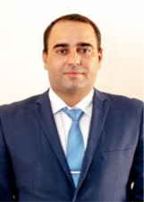 Foto de IDOMINEU ALVES PEREIRA NETO