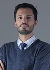 Foto de MOISÉS VICTOR SILVA MAGALHÃES