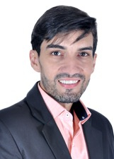 Foto de RAFAEL JUNIO NEVES DE SOUZA
