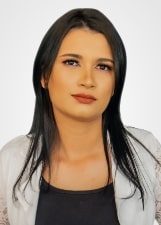 Foto de LUMAIA SOUZA BARBOSA
