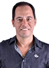 Foto de UENDERSON LUIZ DE OLIVEIRA