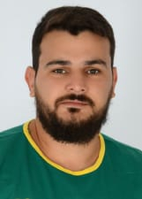 Foto de JOÃO ALVES DE OLIVEIRA NETO