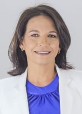 Foto de HEB KELLER FERNANDES DE OLIVEIRA