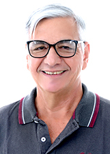 Foto de SILVO LIANDRO TAVARES
