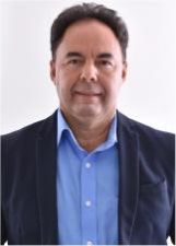 Foto de LUIZ DIRCEU FRANCISCO DOS ANJOS