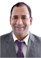 Foto de WESLEY DIAS DA SILVA