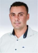 Foto de FRANCISCO JOSÉ DA SILVA