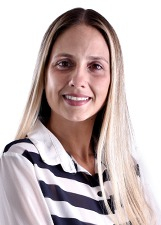 Foto de DANIELA LORENO DE SOUZA