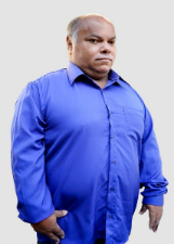 Foto de MEZEQUI RAMOS DE SOUZA