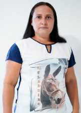 Foto de MONICA DE JESUS MAIA