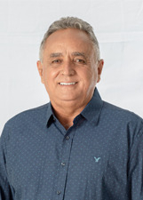 Foto de DIVINO PEREIRA LEMES