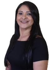 Foto de DIONEIDE SOARES DE SOUSA
