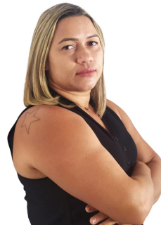 Foto de EDILECIA RODRIGUES SOARES