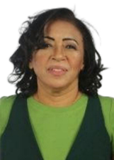 Foto de CICERA LOPES COSTA
