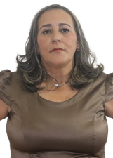 Foto de CARITA DA SILVA GOMES