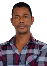 Foto de Jose Francisco Correia do Nascimento