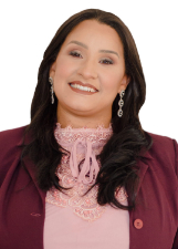 Foto de ALEXSANGELA SANTOS BASILIO SANTIAGO