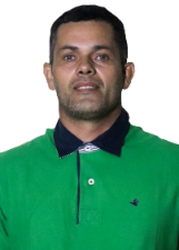 Foto de BERNARDO JURANDI DE JESUS RODRIGUES GUIMARAES
