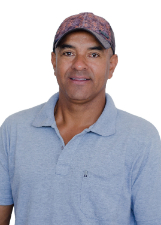 Foto de JOSE MONTEIRO DOS SANTOS