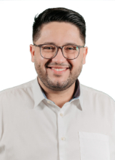 Foto de JOSE EDBERTO GOMES NEVES FILHO