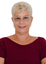 Foto de GERALDA DE MATOS VASQUES