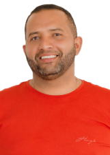 Foto de JOSE ANAELSON OLIVEIRA DA SILVA