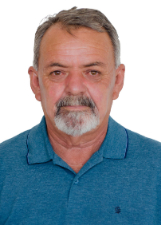 Foto de FRANCISCO DE ASSIS MARTINS