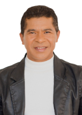 Foto de EDILSON CESAR RAMOS DO NASCIMENTO